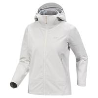 ARC'TERYX/始祖鸟 防风 女士软壳夹克