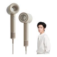  olayks/欧莱克 36亿等离子护发 吹风机 支架 风嘴