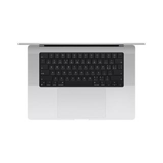  Apple/苹果 M4 Max(16+40核) 笔记本电脑