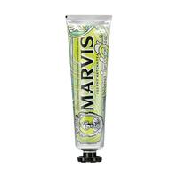  MARVIS/玛尔仕 美亮白 牙膏