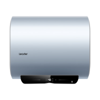Leader 统帅 F1Pro系列 LEC6001HD-F1PROK 储水式电热水器 60L 2200W