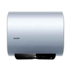 Leader F1Pro系列 LEC6001HD-F1PROK 储水式电热水器 60L 220