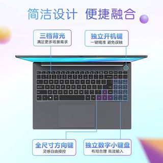  acer/宏碁 高性能 笔记本电脑
