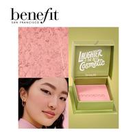 贝玲妃 梦境迷踪系列蒲公英经典腮红 2.5g