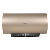 Midea 美的 F8030-JQ5(HEY) 储水式电热水器 80L 3000W