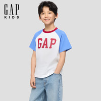  Gap/盖璞 儿童T恤