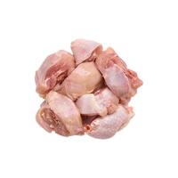 Tyson 泰森 鸡腿块 454g