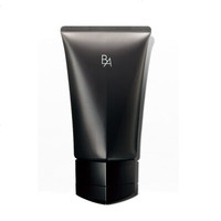 宝丽 黑BA洁面奶洁面乳 100g