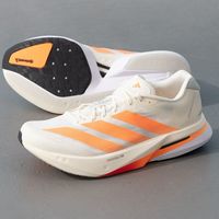 adidas/阿迪达斯 运动训练 运动鞋