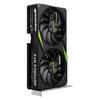 万丽 GeForce RTX 5060 GDDR7显存 DLSS4技术 8GB 显卡