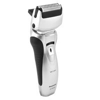 Panasonic ES-RW30 往复式电动剃须刀 银色 礼盒装