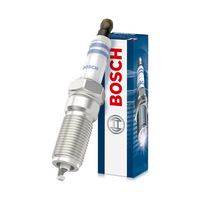 博世 双铱金火花塞四支装 0515 适配现代途胜索纳塔起亚K4KX5smart等 （可适配车型）