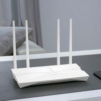 普联 TL-XDR3010易展版 AX3000 双频千兆WiFi6 无线路由器