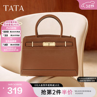 他她 女士凯莉包包 2025秋季新款 X3484CX5