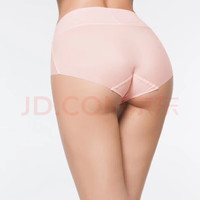 爱慕 女士中腰三角裤 KiKi裤 3件装