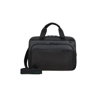 新秀丽 男士公文包 135074