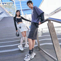 MLB 通用款 斜挎包 CRMM1