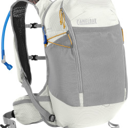 CAMELBAK Octane 22 多种运动水袋 74盎司 2升融合水箱