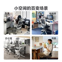  SIHOO/西昊 人体工学椅