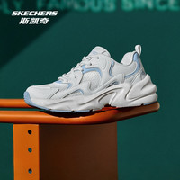SKECHERS/斯凯奇 透气 女士运动鞋