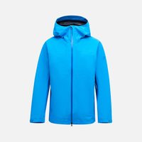 移动端：PeakPerformance Peak Performance Treeline 男子软壳夹克 G80041-3