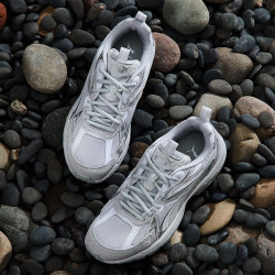 PUMA MILENIO 男女款休闲运动鞋 393489