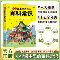 奠定孩子“知识金字塔”