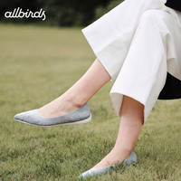 allbirds 女士芭蕾鞋
