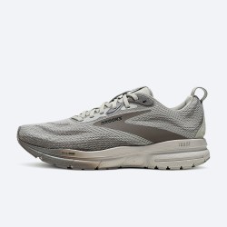 BROOKS Trace 4 轨迹4 男女款减震跑鞋