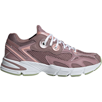 adidas 厚底增高 女士运动鞋