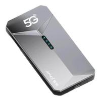 AMOI/夏新 5G千兆双频 随身wifi