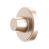 追觅 个护吹风机磁吸挂架(适用于极光/韶光系列)