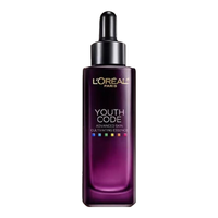  L'OREAL PARIS/巴黎欧莱雅 紧致抗皱 面部精华液+眼霜套装