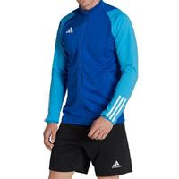 adidas TIRO23 C TR JKT 男款外套