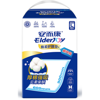 zaozuo