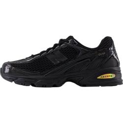 new balance 轻便 休闲鞋