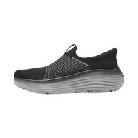  SKECHERS/斯凯奇 闪穿一脚蹬 运动鞋
