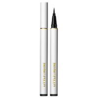 Little Ondine 小奥汀 绚彩玩色眼线液笔 #10酒红色 0.5ml