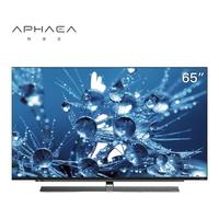 KONKA 康佳 LED65A3 液晶电视 65英寸 4K