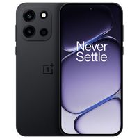  OnePlus/一加 政府补贴至高15% 手机