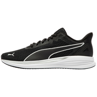 PUMA/彪马 轻盈网眼 男女同款跑步鞋