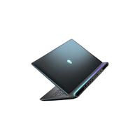 外星人(Alienware)全新M18 R2【畅玩黑神话】2025 高性能游戏电竞笔记本游戏本电脑 RTX4090光追独显 i9Hx 32G+1T 4080 18英寸 2.5K-165H