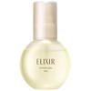  ELIXIR/怡丽丝尔 补水保湿 爽肤水