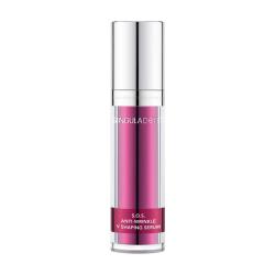 SINGULADERM 抗皱 精华液