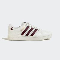 adidas 三叶草 NY 90 STRIPES 男女板鞋 OOH22-2025A