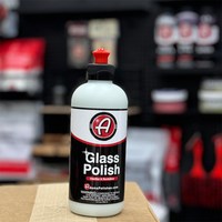 瑞堃贸易 Adam's Polishes 430 SHOWCASE 瑞堃贸易 KIT1333 Glass玻璃油膜清洁剂 355ml