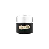 LA MER 保湿淡化 浓缩修护眼霜 15ml