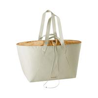  Beneunder/蕉下 大容量 女士托特包