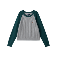 Gap 宽松 女士毛衣