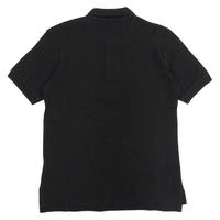  RALPH LAUREN/拉夫劳伦 棉质 Polo衫